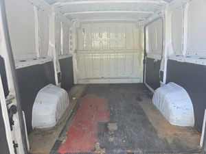 Citroën Jumper Jumper BlueHDi 140 S&S 6v Furgón 30L1H1 - Foto 8