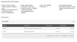 Citroën Jumper Jumper BlueHDi 140 S&S 6v Furgón 30L1H1 - Foto 11