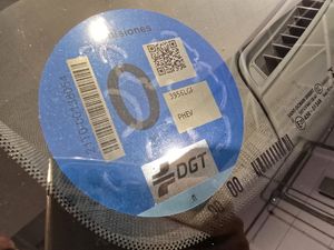 DS DS 7 7 Crossback E-TENSE 4x4 Grand Chic - Foto 15