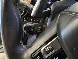 DS DS 7 7 Crossback E-TENSE 4x4 Grand Chic - Foto 16