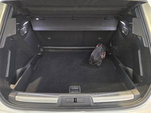 DS DS 7 7 Crossback E-TENSE 4x4 Grand Chic - Foto 14