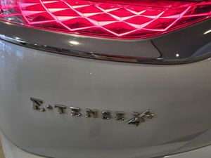 DS DS 7 7 Crossback E-TENSE 4x4 Grand Chic - Foto 13