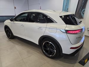 DS DS 7 7 Crossback E-TENSE 4x4 Grand Chic - Foto 6