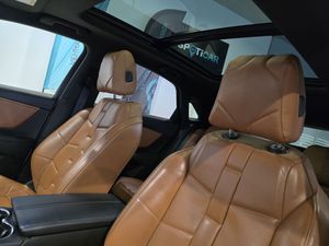 DS DS 7 7 Crossback E-TENSE 4x4 Grand Chic - Foto 17
