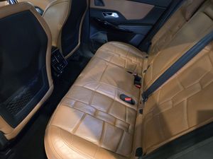 DS DS 7 7 Crossback E-TENSE 4x4 Grand Chic - Foto 10