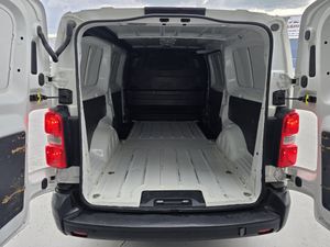 Citroën Jumpy Combi Talla M BlueHDi 120 S&S 6v Confort 5 plazas - Foto 10