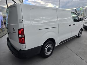 Citroën Jumpy Combi Talla M BlueHDi 120 S&S 6v Confort 5 plazas - Foto 6