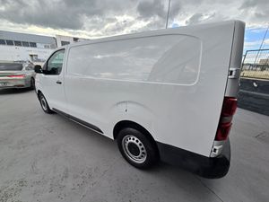 Citroën Jumpy Combi Talla M BlueHDi 120 S&S 6v Confort 5 plazas - Foto 7