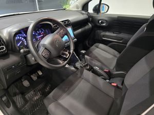 Citroën C3 Aircross BlueHDi 110 Feel Pack - Foto 8