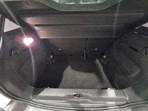 Citroën C3 Aircross BlueHDi 110 Feel Pack - Foto 12