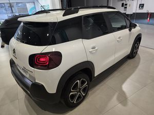 Citroën C3 Aircross BlueHDi 110 Feel Pack - Foto 9