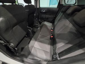 Citroën C3 Aircross BlueHDi 110 Feel Pack - Foto 11