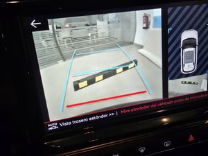 Citroën C3 Aircross BlueHDi 110 Feel Pack - Foto 13