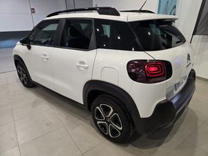 Citroën C3 Aircross BlueHDi 110 Feel Pack - Foto 7