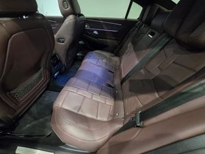 DS DS 9 9 E-TENSE 225 Rivoli+ - Foto 18