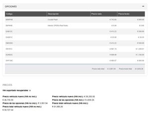DS DS 9 9 E-TENSE 225 Rivoli+ - Foto 26