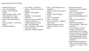 DS DS 9 9 E-TENSE 225 Rivoli+ - Foto 25