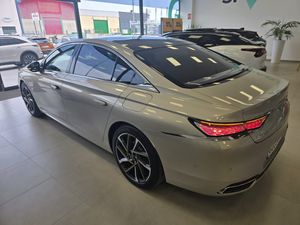 DS DS 9 9 E-TENSE 225 Rivoli+ - Foto 4