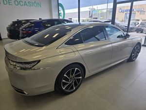 DS DS 9 9 E-TENSE 225 Rivoli+ - Foto 3