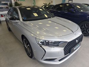 DS DS 9 9 E-TENSE 225 Rivoli+ - Foto 3