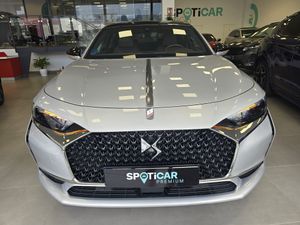 DS DS 9 9 E-TENSE 225 Rivoli+ - Foto 5