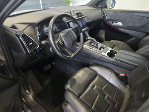DS DS 7 7 Crossback BlueHDi 180 Automático Grand Chic - Foto 8