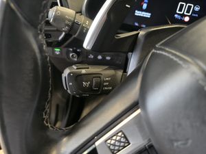 DS DS 7 7 Crossback BlueHDi 180 Automático Grand Chic - Foto 9