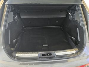 DS DS 7 7 Crossback BlueHDi 180 Automático Grand Chic - Foto 14
