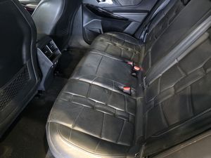 DS DS 7 7 Crossback BlueHDi 180 Automático Grand Chic - Foto 13