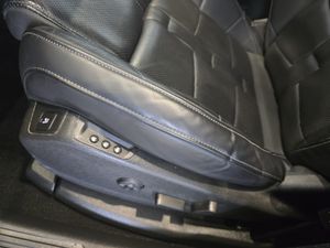 DS DS 7 7 Crossback BlueHDi 180 Automático Grand Chic - Foto 12