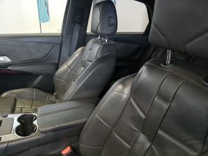 DS DS 7 7 Crossback BlueHDi 180 Automático Grand Chic - Foto 11