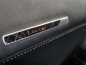 DS DS 7 7 Crossback BlueHDi 180 Automático Grand Chic - Foto 10