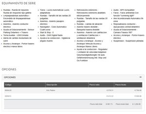 DS DS 7 7 Crossback BlueHDi 180 Automático Grand Chic - Foto 15