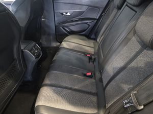 Peugeot 3008 Allure BlueHDi 130 S&S - Foto 13