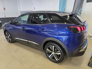 Peugeot 3008 Allure BlueHDi 130 S&S - Foto 6