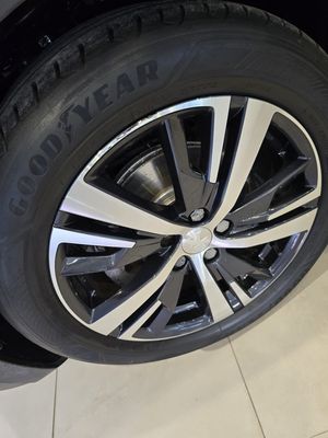 Peugeot 3008 Allure BlueHDi 130 S&S - Foto 12