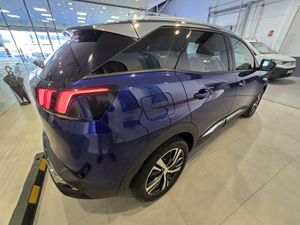 Peugeot 3008 Allure BlueHDi 130 S&S - Foto 5