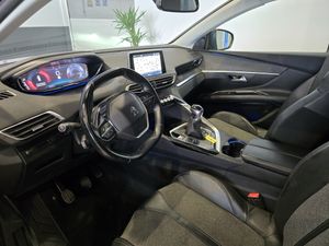 Peugeot 3008 Allure BlueHDi 130 S&S - Foto 7