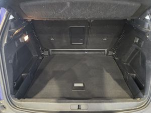 Peugeot 3008 Allure BlueHDi 130 S&S - Foto 10