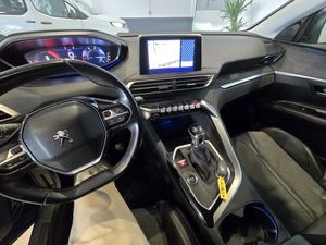 Peugeot 3008 Allure BlueHDi 130 S&S - Foto 11
