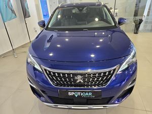 Peugeot 3008 Allure BlueHDi 130 S&S - Foto 3