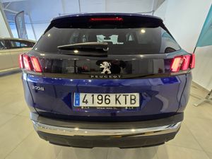 Peugeot 3008 Allure BlueHDi 130 S&S - Foto 9