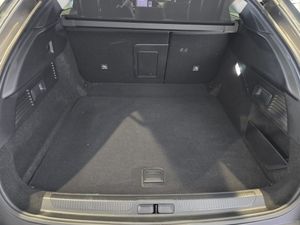 Citroën C5 X PureTech 130 EAT8 Feel Pack - Foto 15