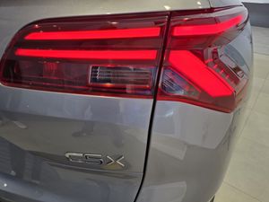 Citroën C5 X PureTech 130 EAT8 Feel Pack - Foto 16