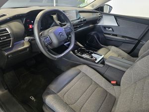Citroën C5 X PureTech 130 EAT8 Feel Pack - Foto 12