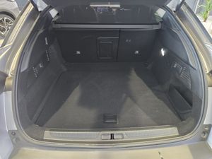 Citroën C5 X PureTech 130 EAT8 Feel Pack - Foto 14