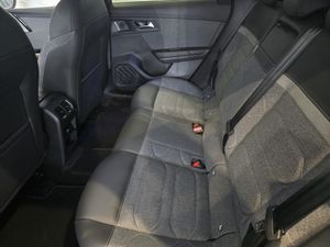 Citroën C5 X PureTech 130 EAT8 Feel Pack - Foto 11