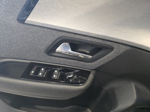Citroën C5 X PureTech 130 EAT8 Feel Pack - Foto 13