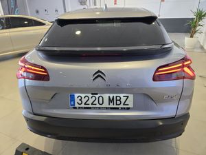 Citroën C5 X PureTech 130 EAT8 Feel Pack - Foto 12