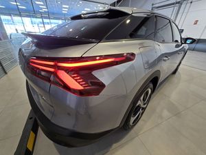 Citroën C5 X PureTech 130 EAT8 Feel Pack - Foto 5